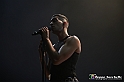 VBS_2152 - Concerto Mahmood Tour 2022